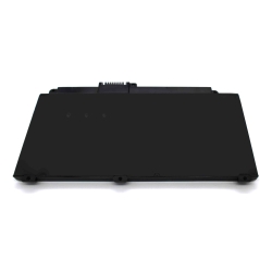 Laptop-Akku für HP PROBOOK 640 G4 640 G5 645 G4 650 G4 650 G5 CD03XL HSTNN-UB7K HSTNN-IB8B