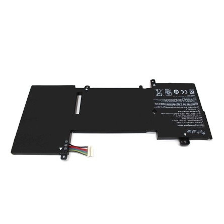 Batteria per laptop per HP X360 310 G2 K12 HV03XL HSTNN-LB7B TPN-W112 818418-421