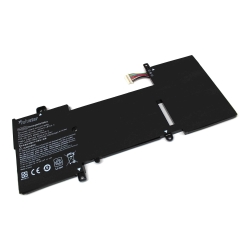 Batteria per laptop per HP X360 310 G2 K12 HV03XL HSTNN-LB7B TPN-W112 818418-421