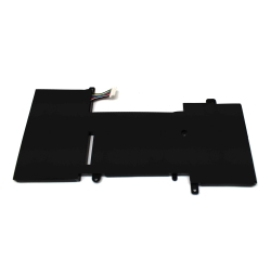 Batteria per laptop per HP X360 310 G2 K12 HV03XL HSTNN-LB7B TPN-W112 818418-421