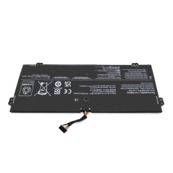 Batería para portátil LENOVO YOGA 720-13IKB 730-13IKB L16C4PB1...