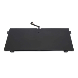 Batteria del computer portatile per LENOVO YOGA 720-13IKB 730-13IKB L16C4PB1 L16L4PB1 L16M4PB1