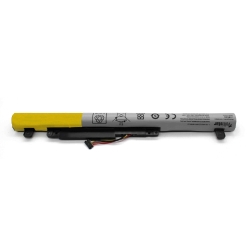 Batteria del computer portatile per LENOVO IDEAPAD FLEX 2 14 15...