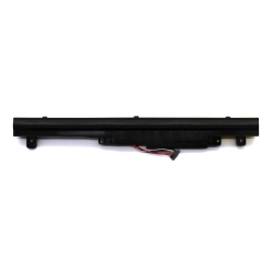 Batteria del computer portatile per LENOVO IDEAPAD FLEX 2 14 15 121500260 L13L4A61 L13M4A61