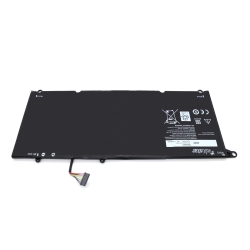 Batería para portátil DELL XPS 13 9360 13-9360-D1605G PW23Y-2S2P...