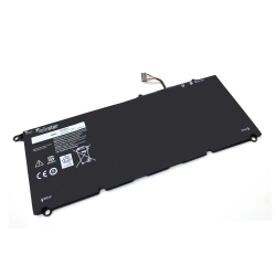 Laptop-Akku für DELL XPS 13 9360 13-9360-D1605G PW23Y-2S2P PW23Y RNP72 TP1GT 0RNP72