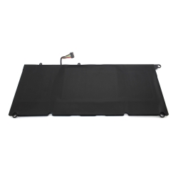 Batería para portátil DELL XPS 13 9360 13-9360-D1605G PW23Y-2S2P PW23Y RNP72 TP1GT 0RNP72