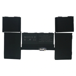 Batería para portátil APPLE MACBOOK 12" A1534 (2015 2016 2017)...