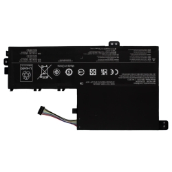 Batería para portátil LENOVO L14L2P21 L14M2P2