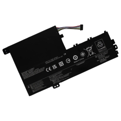 LENOVO L14L2P21 L14M2P2 Laptop-Akku