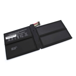 BATTERIA PER TABLET MICROSOFT SURFACE PRO 7 1866 G3HTA061H