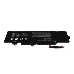 Batería para portátil HP ELITEBOOK 755 G5 850 G5 TT03056XL TT03XL