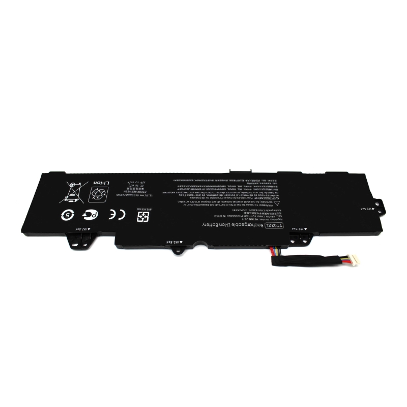 Laptop-Akku für HP ELITEBOOK 755 G5 850 G5 TT03056XL TT03XL