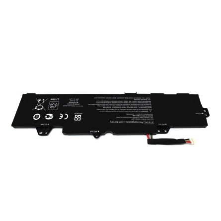 Batería para portátil HP ELITEBOOK 755 G5 850 G5 TT03056XL TT03XL