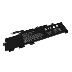 Batteria portatile per HP ELITEBOOK 755 G5 850 G5 TT03056XL TT03XL