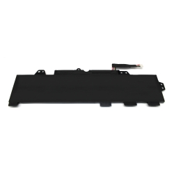 Batteria portatile per HP ELITEBOOK 755 G5 850 G5 TT03056XL TT03XL