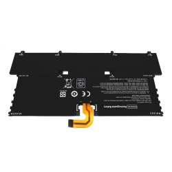 Batería para portátil HP SPECTRE 13-V082NG 13-V000 SO04XL...
