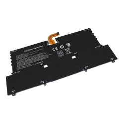 Batteria per laptop per HP SPECTRE 13-V082NG 13-V000 SO04XL 844199-855 843534-1C1 HSTNN-IB7J