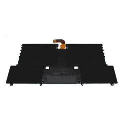 Batteria per laptop per HP SPECTRE 13-V082NG 13-V000 SO04XL 844199-855 843534-1C1 HSTNN-IB7J
