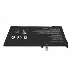 Batería para portátil HP SPECTRE X360 13 CP03XL CP03060XL