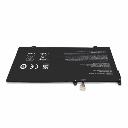 Laptop-Akku HP SPECTRE X360 13 CP03XL CP03060XL