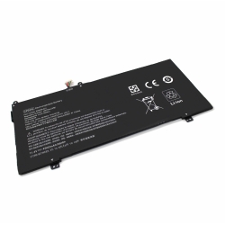 Laptop-Akku HP SPECTRE X360 13 CP03XL CP03060XL