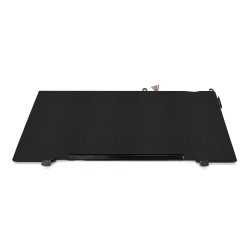 Batería para portátil HP SPECTRE X360 13 CP03XL CP03060XL