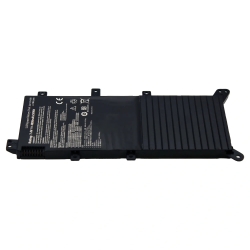 Batería para portátil ASUS VIVOBOOK 4000 V555L MX555 C21N1408