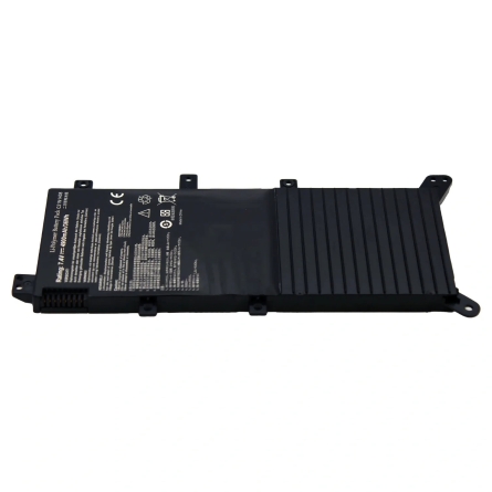 Laptop-Akku für ASUS VIVOBOOK 4000 V555L MX555 C21N1408