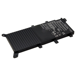 Batteria per portatile ASUS VIVOBOOK 4000 V555L MX555 C21N1408