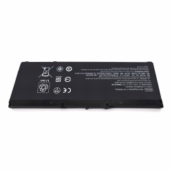 Batteria per laptop HP SR03XL SR03052XL 11,55 V