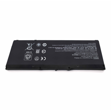 Laptop-Akku HP SR03XL SR03052XL 11,55 V