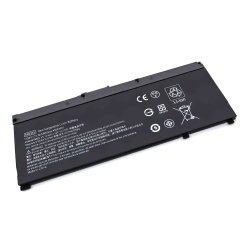 Laptop-Akku HP SR03XL SR03052XL 11,55 V