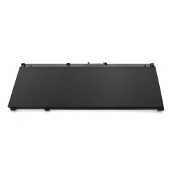 Laptop-Akku HP SR03XL SR03052XL 11,55 V