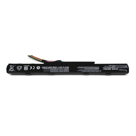 Batteria per laptop per ACER AS16A5K AS16A7K AS16A8K