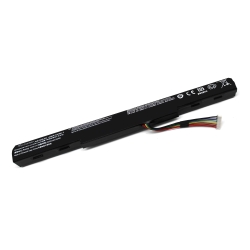 Batteria per laptop per ACER AS16A5K AS16A7K AS16A8K