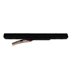 Batteria per laptop per ACER AS16A5K AS16A7K AS16A8K