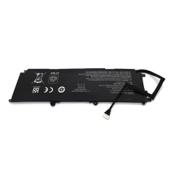 Laptop-Akku für HP ENVY 13-AD 13T-AD AD03XL 921409-2C1 921409-271