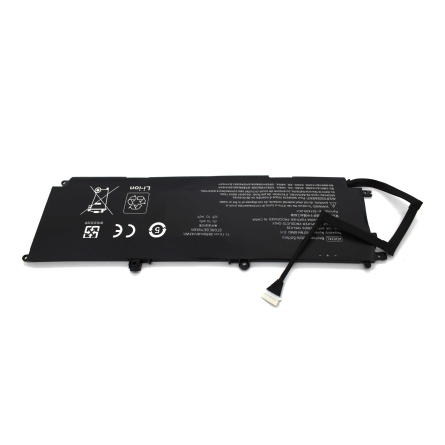 Laptop-Akku für HP ENVY 13-AD 13T-AD AD03XL 921409-2C1 921409-271