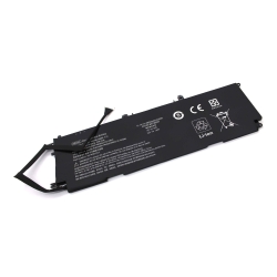 Batería para portátil HP ENVY 13-AD 13T-AD AD03XL 921409-2C1 921409-271
