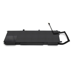 Laptop-Akku für HP ENVY 13-AD 13T-AD AD03XL 921409-2C1 921409-271