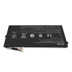 Laptop-Akku für ACER CHROMEBOOK 11,6" 11 C720-2848 C720 C720P C740...