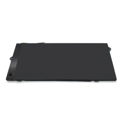 Batteria del computer portatile per ACER CHROMEBOOK 11.6" 11 C720-2848 C720 C720P C740 3ICP5/65/88 AP13J4K AP13J3K