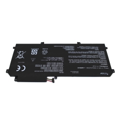 Batteria per portatile ASUS U3000C UX330CA C31N1610 11,55 V