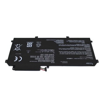 Laptop-Akku ASUS U3000C UX330CA C31N1610 11,55 V