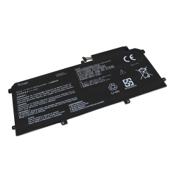 Batería para portátil ASUS U3000C UX330CA C31N1610 11.55V