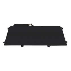 Batteria per portatile ASUS U3000C UX330CA C31N1610 11,55 V