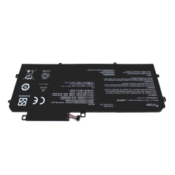 Batteria per laptop per ASUS ZENBOOK FLIP UX360 UX360C UX360CA...