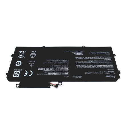 Batteria per laptop per ASUS ZENBOOK FLIP UX360 UX360C UX360CA C31N1528