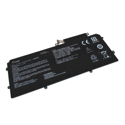 Batteria per laptop per ASUS ZENBOOK FLIP UX360 UX360C UX360CA C31N1528